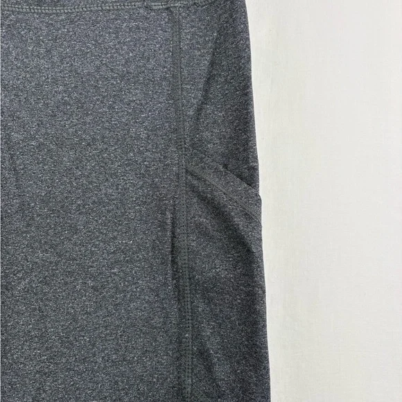 lululemon athletica Leggings - Picture 3 of 5